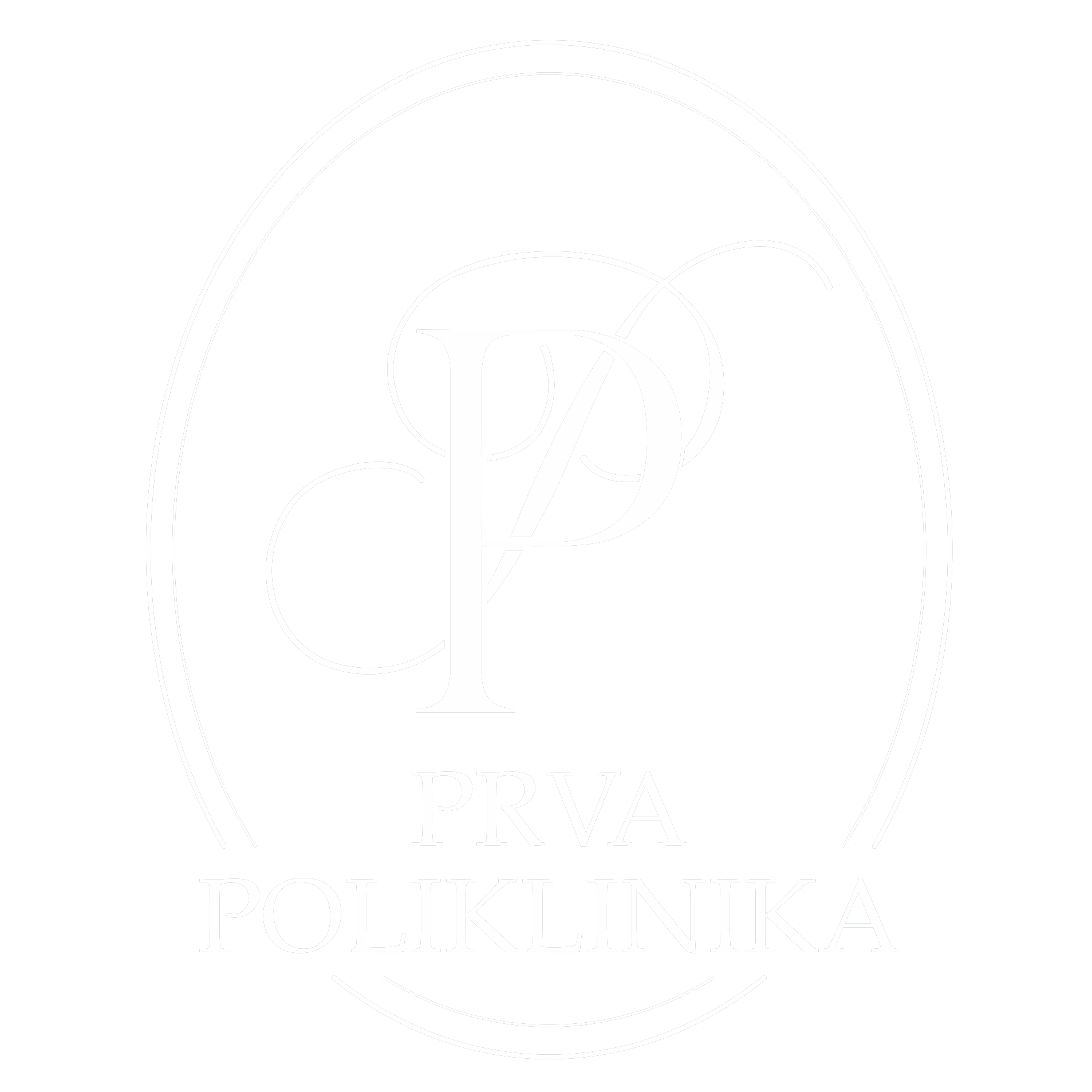 Prva polikliika